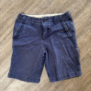 COPY - Abercrombie & Fitch Men's Shorts